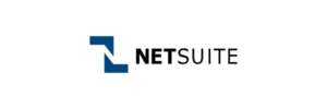 Netstock Partner Program